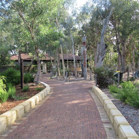 Yanchep National Park - All You Need to Know BEFORE You Go