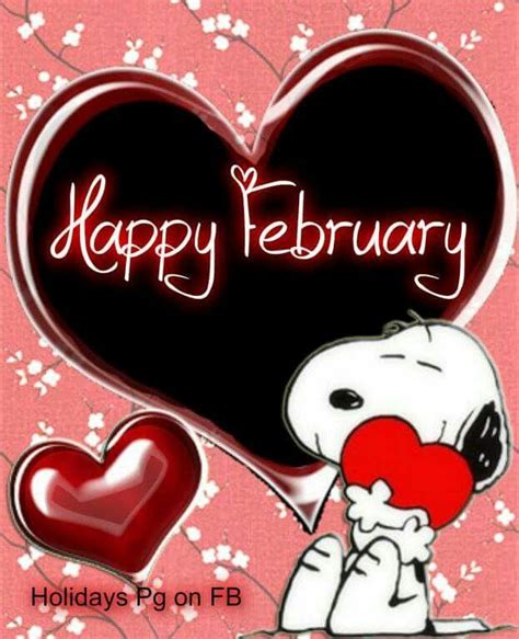 17 Best images about Snoopy Valentine on Pinterest | Snoopy love ...