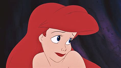 The Little Mermaid images Walt Disney Screencaps - Princess Ariel HD ...