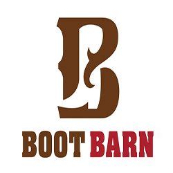 Boot Barn Holiday Hours | Open/Closed Business Hours