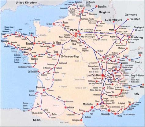 Google Image Result for http://www.bonjourlafrance.com/france-trains ...