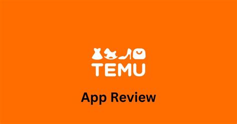 Temu App Review: Pros & Cons, Is it Worth to Use? [2024] - ViralTalky