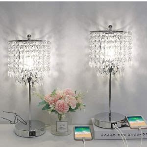 Top 12 Dimmable Led Table Lamps | See 2022's Top Picks