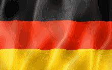 Germany Flag GIF - Germany Flag - Discover & Share GIFs