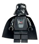 6211 Imperial Star Destroyer - Brickipedia, the LEGO Wiki