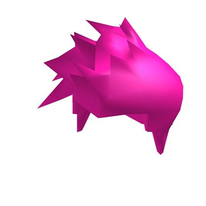 Fuchsia Fantastique | Roblox Wikia | FANDOM powered by Wikia