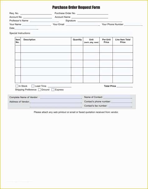 Free Fillable form Templates Of Editable Invoice Template Pdf | Heritagechristiancollege