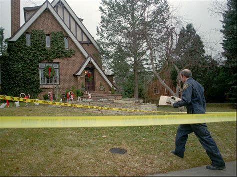 Photos from the JonBenet Ramsey case | www.ajc.com