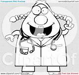 Veterinarian Coloring Pages  Ceplok Colors sketch template