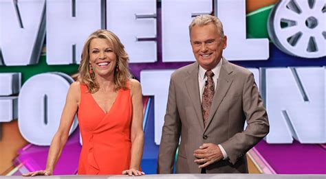 'Wheel Of Fortune' Contestant Loses Over Technicality - Fans Call For ...