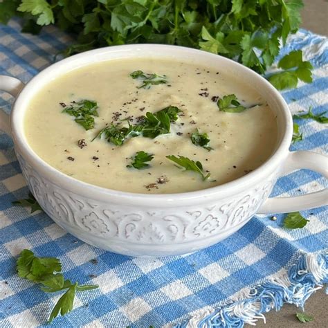 Cullen Skink Recipe - End of the Fork