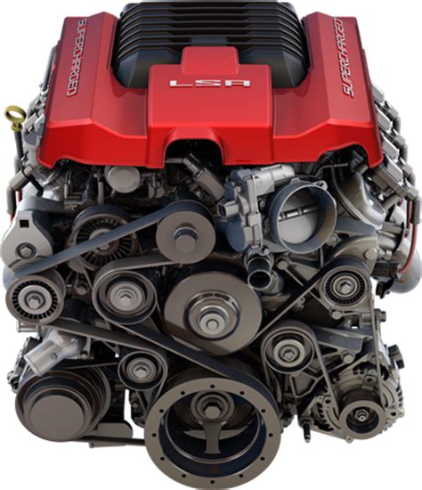 2012 Chevy Camaro ZL1 580-horsepower 6.2L SC V8 Engine. OH MY GOSH!! This motor is such a beauty ...