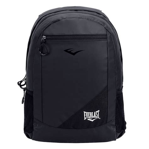 Everlast Brooklyn Backpack | Everlast