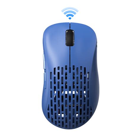 Pulsar Xlite V2 Mini Wireless Gaming Mouse