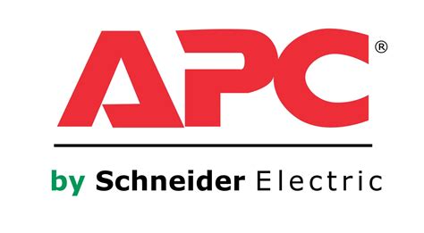 APC by Schneider Electric lanza su nuevo blog en español