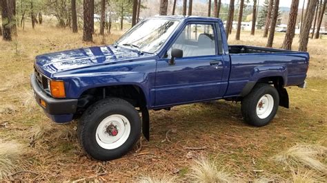 Toyota Hilux 96-os Váltó - rack autó