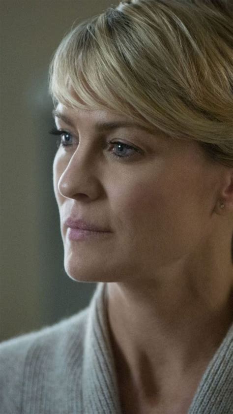 Download Robin Wright 4K Background Desktop Mobile iPhone iPad Tablets Wallpaper - GetWalls.io ...