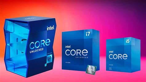 Best 11th-Gen Intel CPUs for Gaming [2023] - Pick CPU