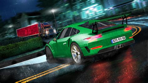 GT Car Simulator APK for Android Download