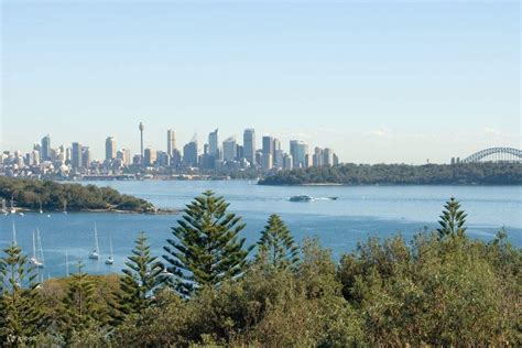 Northern Beaches Private Tour from Sydney - Klook