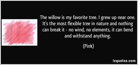 Willow Movie Quotes. QuotesGram