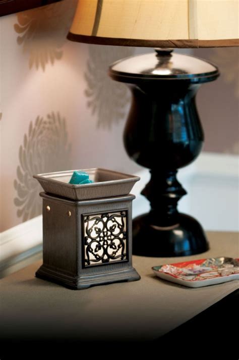 SCENTSY WARMERS | Incandescent.Scentsy.us