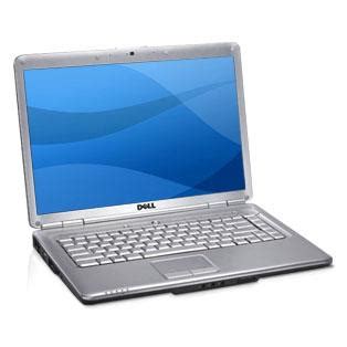 Inspiron 1525 T5750 | Dell Inspiron 1525 Notebook T5750