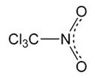 Chloropicrin - American Chemical Society