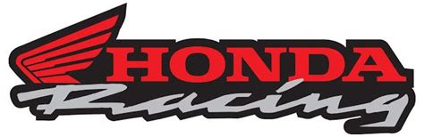 Pin by olga cobo on Calcomanias | Honda bikes, Motorcycle logo, Honda