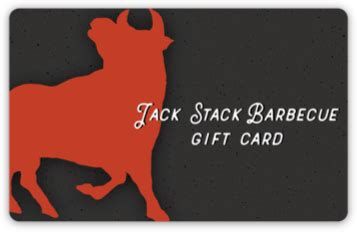 Kansas City Style BBQ Restaurant | Nationwide Delivery | Jack Stack BBQ