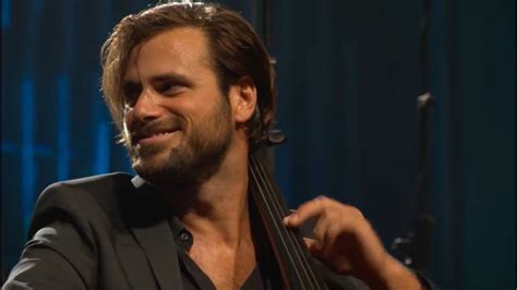 Stjepan Hauser Marija Hauser