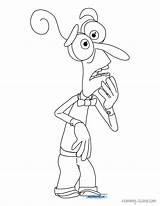 Joy Coloring Page At GetColoringscom  Free Printable Colorings Pages sketch template