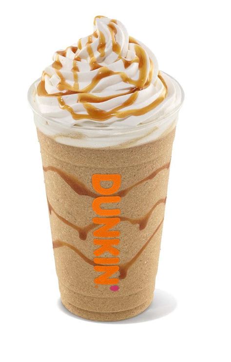 Embark On A Flavorful Journey With Irish Coffee At Dunkin' Donuts • BoatBasinCafe