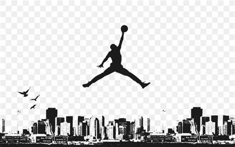 Jumpman Air Jordan Desktop Wallpaper Image High-definition Television ...