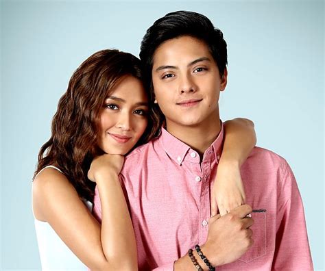 Kathryn Bernardo, Daniel Padilla star in 'Imortal' sequel | Cebu Daily News