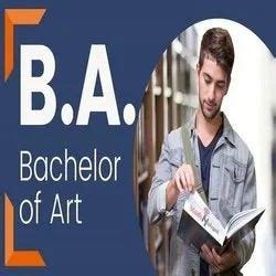 Bachelor Of Arts Ba Previous Years Question Papers | by allignouproject | Nov, 2023 | Medium