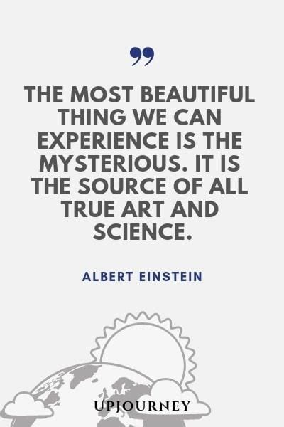 100 [BEST] Albert Einstein Quotes (About Education, Success, Life...)