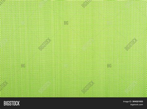 Light Green Fabric Image & Photo (Free Trial) | Bigstock