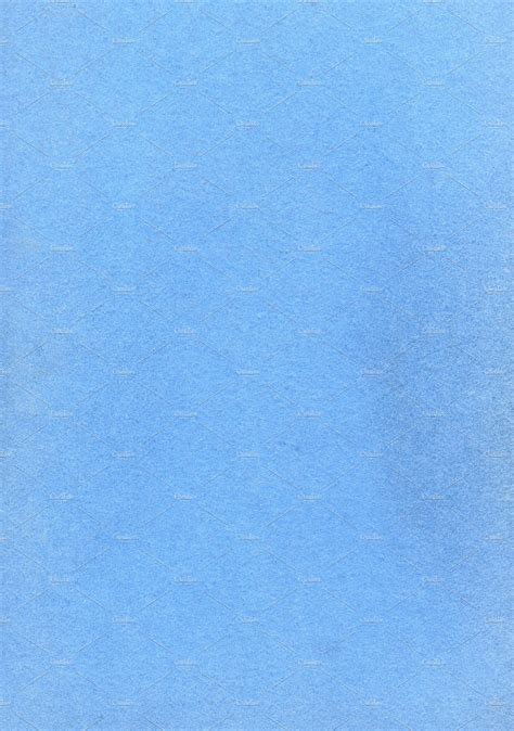 Light blue paper texture background | High-Quality Stock Photos ~ Creative Market