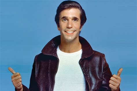 'Fonzie' Leather jacket from Happy Days — The Collector's Catalog