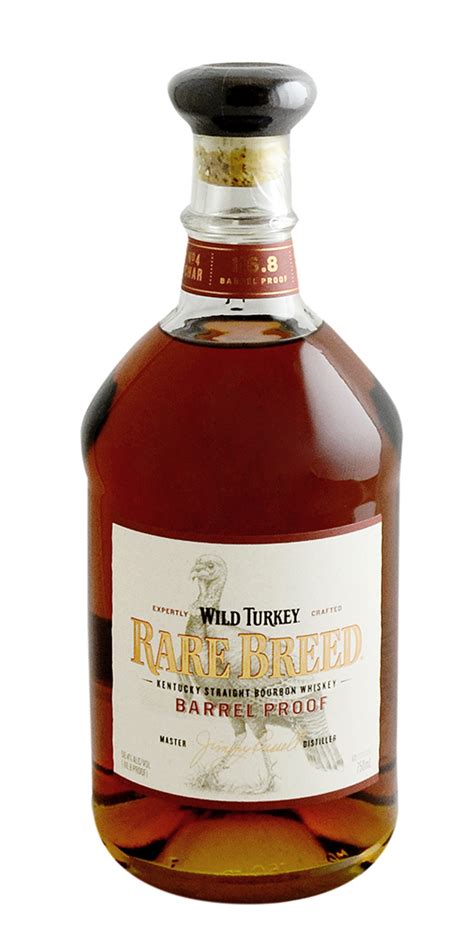 Wild Turkey Rare Breed Bourbon | Astor Wines & Spirits