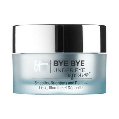 It Cosmetics - it cosmetics bye bye under eye eye cream - Walmart.com ...