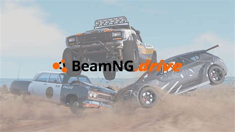 Is Beamng Drive on Xbox Gaming Consoles? [Solved 2024]