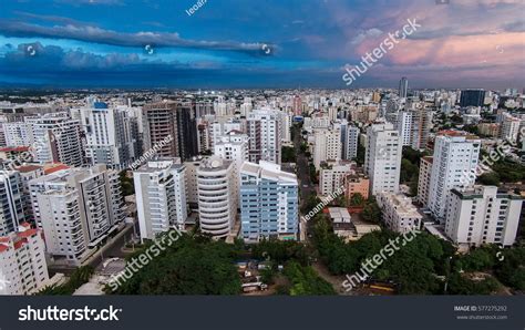 719 Santo Domingo Skyline Images, Stock Photos & Vectors | Shutterstock