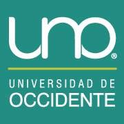 UNO Universidad | Zapopan