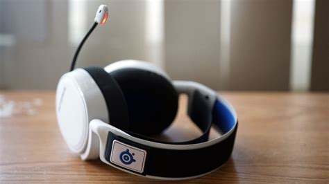 Best PS5 headset: select the best audio companion for your PS5 ...