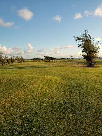 Kahuku Golf Course (Oahu) - 2021 All You Need to Know BEFORE You Go ...