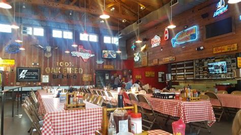 RUDY'S BBQ, Austin - Updated 2024 Restaurant Reviews, Menu & Prices - Tripadvisor