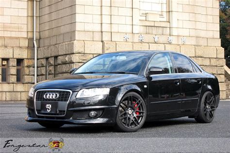 Black Audi A4 Black Audi, Matte Black, Audi A4, Luxury Cars, Porsche, Bmw Car, Vehicles, Fancy ...