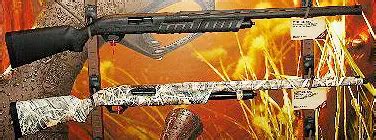 Remington 887 nitro mag camo - passareports